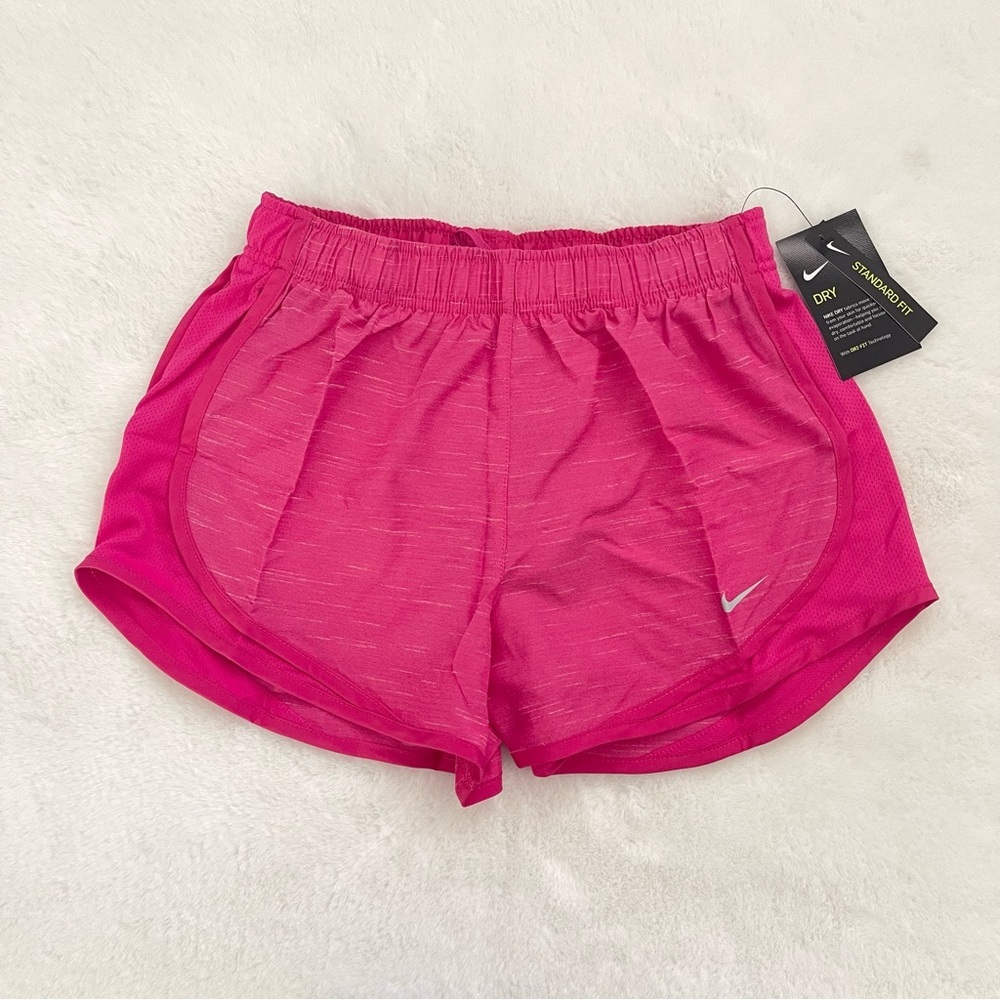 Nike | Women’s Nike Running Shorts